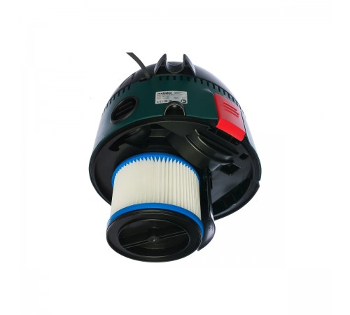 Пылесос METABO ASA 25 L PC 602014000