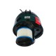 Пылесос METABO ASA 25 L PC 602014000
