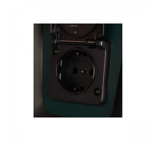 Пылесос METABO ASA 25 L PC 602014000