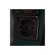 Пылесос METABO ASA 25 L PC 602014000