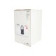 Пылесос METABO ASA 25 L PC 602014000