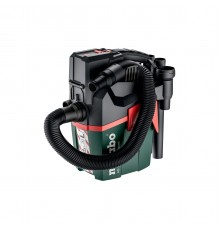 Пылесос METABO AS 18LPC Compact 602028850