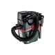 Пылесос METABO AS 18LPC Compact 602028850