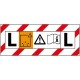 Пылесос METABO AS 18LPC Compact 602028850