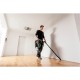 Пылесос METABO AS 18LPC Compact 602028850