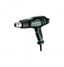Фен METABO HG 20-600 602066000