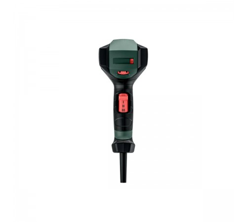 Фен METABO HG 20-600 602066000