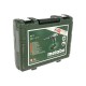 Винтоверт аккумуляторный METABO BS 18 602207550