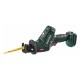 Ножовка аккумуляторная METABO SSE18LTXCompact 602266890