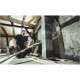 Ножовка аккумуляторная METABO SSE18LTXCompact 602266890