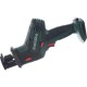 Ножовка аккумуляторная METABO SSE18LTXCompact 602266890