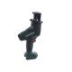 Ножовка аккумуляторная METABO SSE18LTXCompact 602266890