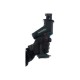 Ножовка аккумуляторная METABO SSE18LTXCompact 602266890