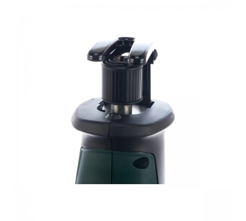 Ножовка аккумуляторная METABO SSE18LTXCompact 602266890