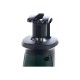 Ножовка аккумуляторная METABO SSE18LTXCompact 602266890