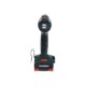 Шуруповерт аккумуляторный METABO BS 18 L BL 602326800