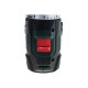 Шуруповерт аккумуляторный METABO BS 18 L BL 602326800