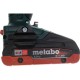 Шуруповерт аккумуляторный METABO BS 18 L BL 602326800