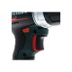 Шуруповерт аккумуляторный METABO BS 18 L BL 602326800