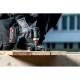 Шуруповерт аккумуляторный METABO BS 18 L BL Q lition 602327500