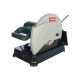 Пила монтажная METABO CS 23-355 602335850