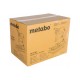 Пила монтажная METABO CS 23-355 602335850