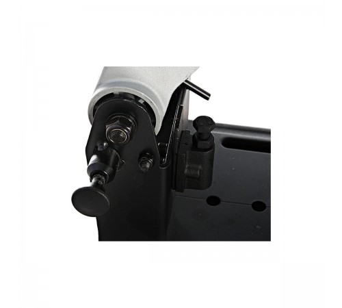 Пила монтажная METABO CS 23-355 602335850