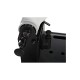 Пила монтажная METABO CS 23-355 602335850