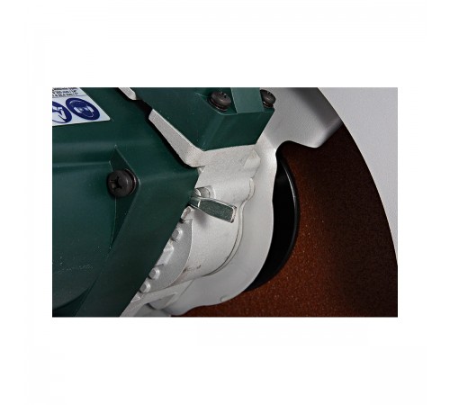 Пила монтажная METABO CS 23-355 602335850
