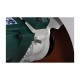 Пила монтажная METABO CS 23-355 602335850