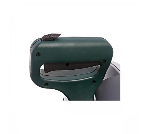 Пила монтажная METABO CS 23-355 602335850
