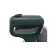 Пила монтажная METABO CS 23-355 602335850