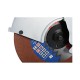 Пила монтажная METABO CS 23-355 602335850