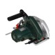 602363000 Пила дисковая METABO KS 165