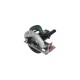 602364000 Пила дисковая METABO KS190