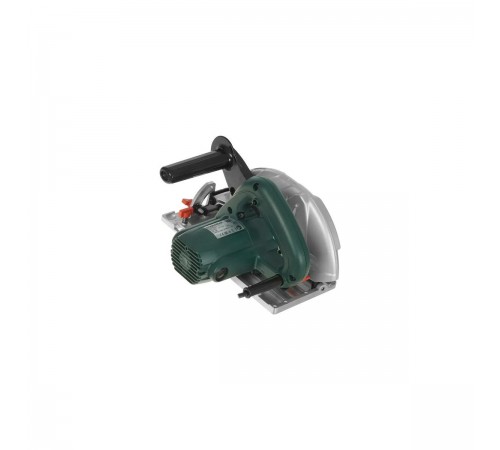 602364000 Пила дисковая METABO KS190