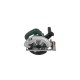 602364000 Пила дисковая METABO KS190