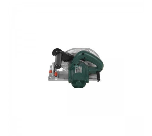 602364000 Пила дисковая METABO KS190