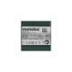 602364000 Пила дисковая METABO KS190