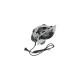 602364000 Пила дисковая METABO KS190