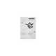 602364000 Пила дисковая METABO KS190