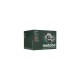 602364000 Пила дисковая METABO KS190