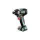 Гайковерт аккумуляторный METABO SSD 18 LT 200 BL 602397850