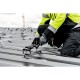 Гайковерт аккумуляторный METABO SSD 18 LT 200 BL 602397850