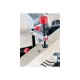 Пила торцовочная METABO KGS 254 M 602540000