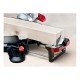 Пила торцовочная METABO KGS 254 M 602540000