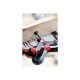 Пила торцовочная METABO KGS 254 M 602540000