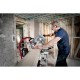 Пила торцовочная METABO KGS 254 M 602540000