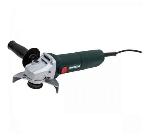 УШМ METABO W650-125 603602010