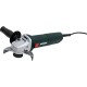 УШМ METABO W650-125 603602010
